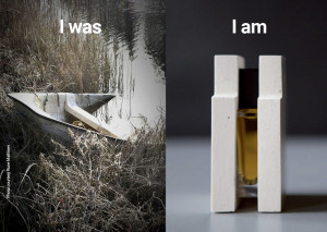 Design-I-was_4